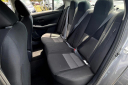 Thumbnail image of 2024 Nissan Sentra at Fort Myers Mitsubishi