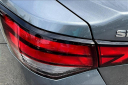 Thumbnail image of 2024 Nissan Sentra at Fort Myers Mitsubishi