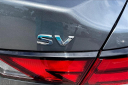 Thumbnail image of 2024 Nissan Sentra at Fort Myers Mitsubishi