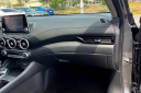 Thumbnail image of 2024 Nissan Sentra at Fort Myers Mitsubishi