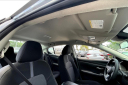 Thumbnail image of 2024 Nissan Sentra at Fort Myers Mitsubishi