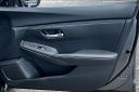 Thumbnail image of 2024 Nissan Sentra at Fort Myers Mitsubishi