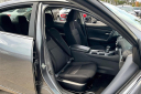 Thumbnail image of 2024 Nissan Sentra at Fort Myers Mitsubishi