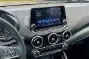 Thumbnail image of 2024 Nissan Sentra at Fort Myers Mitsubishi