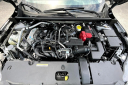 Thumbnail image of 2024 Nissan Sentra at Fort Myers Mitsubishi