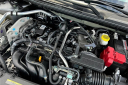 Thumbnail image of 2024 Nissan Sentra at Fort Myers Mitsubishi