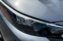 Thumbnail image of 2024 Nissan Sentra at Fort Myers Mitsubishi