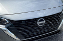 Thumbnail image of 2024 Nissan Sentra at Fort Myers Mitsubishi