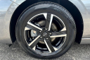 Thumbnail image of 2024 Nissan Sentra at Fort Myers Mitsubishi