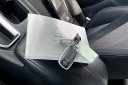 Thumbnail image of 2024 Nissan Sentra at Fort Myers Mitsubishi