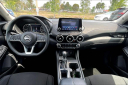 Thumbnail image of 2024 Nissan Sentra at Fort Myers Mitsubishi