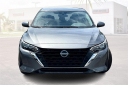 Thumbnail image of 2024 Nissan Sentra at Fort Myers Mitsubishi