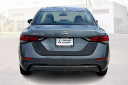 Thumbnail image of 2024 Nissan Sentra at Fort Myers Mitsubishi