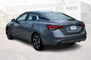 Thumbnail image of 2024 Nissan Sentra at Fort Myers Mitsubishi