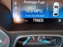 Thumbnail image of 2017 Ford Focus at AutoDealz of Shenandoah, VA
