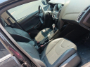 Thumbnail image of 2017 Ford Focus at AutoDealz of Shenandoah, VA