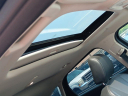 Thumbnail image of 2017 Ford Focus at AutoDealz of Shenandoah, VA