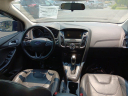 Thumbnail image of 2017 Ford Focus at AutoDealz of Shenandoah, VA