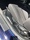 2018 Ford Mustang EcoBoost at SBG Auto
