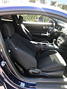 Thumbnail image of 2018 Ford Mustang at SBG Auto