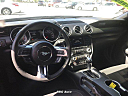 Thumbnail image of 2018 Ford Mustang at SBG Auto