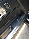 Thumbnail image of 2018 Ford Mustang at SBG Auto