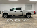 Thumbnail image of 2019 Ford F-250 Super Duty at Daniel Auto Sales