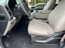 Thumbnail image of 2019 Ford F-250 Super Duty at Daniel Auto Sales