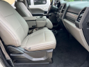 Thumbnail image of 2019 Ford F-250 Super Duty at Daniel Auto Sales