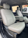 Thumbnail image of 2019 Ford F-250 Super Duty at Daniel Auto Sales