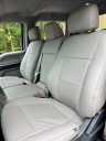 Thumbnail image of 2019 Ford F-250 Super Duty at Daniel Auto Sales