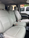 Thumbnail image of 2019 Ford F-250 Super Duty at Daniel Auto Sales