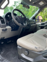 Thumbnail image of 2019 Ford F-250 Super Duty at Daniel Auto Sales