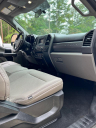 Thumbnail image of 2019 Ford F-250 Super Duty at Daniel Auto Sales