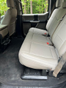 Thumbnail image of 2019 Ford F-250 Super Duty at Daniel Auto Sales