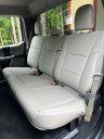 Thumbnail image of 2019 Ford F-250 Super Duty at Daniel Auto Sales