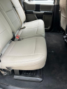 Thumbnail image of 2019 Ford F-250 Super Duty at Daniel Auto Sales