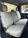 Thumbnail image of 2019 Ford F-250 Super Duty at Daniel Auto Sales