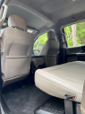 Thumbnail image of 2019 Ford F-250 Super Duty at Daniel Auto Sales