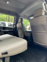 Thumbnail image of 2019 Ford F-250 Super Duty at Daniel Auto Sales