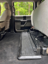 Thumbnail image of 2019 Ford F-250 Super Duty at Daniel Auto Sales