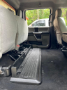 Thumbnail image of 2019 Ford F-250 Super Duty at Daniel Auto Sales