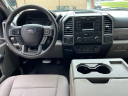 Thumbnail image of 2019 Ford F-250 Super Duty at Daniel Auto Sales
