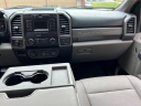 Thumbnail image of 2019 Ford F-250 Super Duty at Daniel Auto Sales