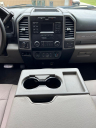 Thumbnail image of 2019 Ford F-250 Super Duty at Daniel Auto Sales