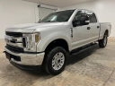 Thumbnail image of 2019 Ford F-250 Super Duty at Daniel Auto Sales