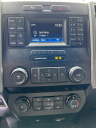 Thumbnail image of 2019 Ford F-250 Super Duty at Daniel Auto Sales