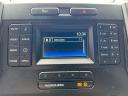 Thumbnail image of 2019 Ford F-250 Super Duty at Daniel Auto Sales