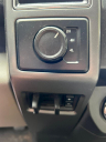 Thumbnail image of 2019 Ford F-250 Super Duty at Daniel Auto Sales