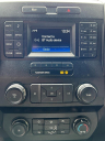 Thumbnail image of 2019 Ford F-250 Super Duty at Daniel Auto Sales